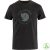 Fjällräven Fox T-shirt M