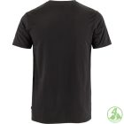 Fjällräven Fox T-shirt M