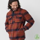Fjällräven Övik Lite Padded Shirt M