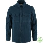 Fjällräven Övik Lite Padded Shirt M