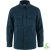 Fjällräven Övik Lite Padded Shirt M