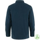 Fjällräven Övik Lite Padded Shirt M