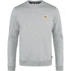 Fjällräven Vardag Sweater M