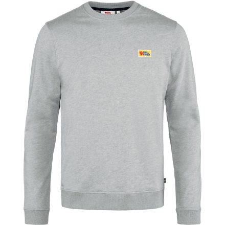 Fjällräven Vardag Sweater M
