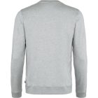Fjällräven Vardag Sweater M