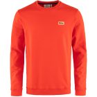 Fjällräven Vardag Sweater M