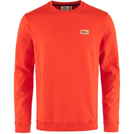 Fjällräven Vardag Sweater M