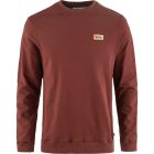 Fjällräven Vardag Sweater M