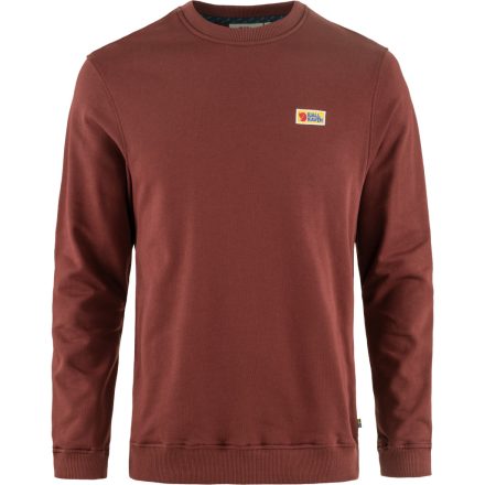 Fjällräven Vardag Sweater M