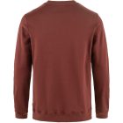 Fjällräven Vardag Sweater M