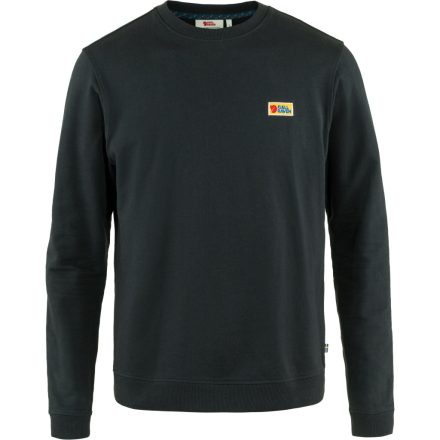 Fjällräven Vardag Sweater M