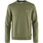 Fjällräven Vardag Sweater M