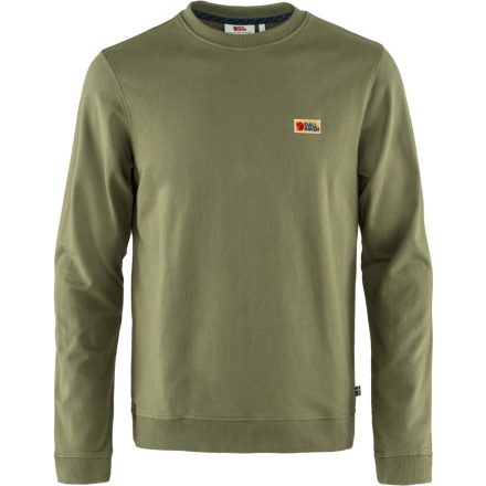 Fjällräven Vardag Sweater M