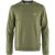 Fjällräven Vardag Sweater M