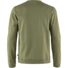 Fjällräven Vardag Sweater M