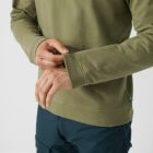 Fjällräven Vardag Sweater M