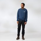 Fjällräven Vardag Sweater M