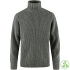 Fjällräven Övik Roller Neck Sweater M