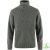 Fjällräven Övik Roller Neck Sweater M
