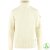 Fjällräven Övik Roller Neck Sweater M