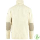 Fjällräven Övik Roller Neck Sweater M