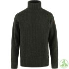 Fjällräven Övik Roller Neck Sweater M