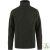 Fjällräven Övik Roller Neck Sweater M