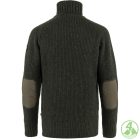 Fjällräven Övik Roller Neck Sweater M