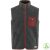 Fjällräven Vardag Pile Fleece Vest M