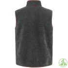 Fjällräven Vardag Pile Fleece Vest M