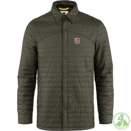 Fjällräven Expedition X-Lätt Shirt M