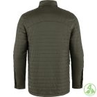 Fjällräven Expedition X-Lätt Shirt M