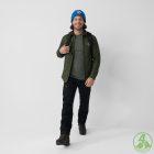 Fjällräven Expedition X-Lätt Shirt M