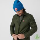 Fjällräven Expedition X-Lätt Shirt M