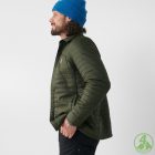 Fjällräven Expedition X-Lätt Shirt M