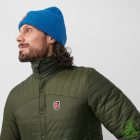 Fjällräven Expedition X-Lätt Shirt M