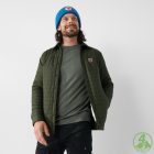 Fjällräven Expedition X-Lätt Shirt M