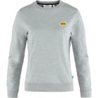 Fjällräven Vardag Sweater W