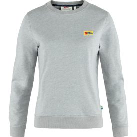 Fjällräven Vardag Sweater W
