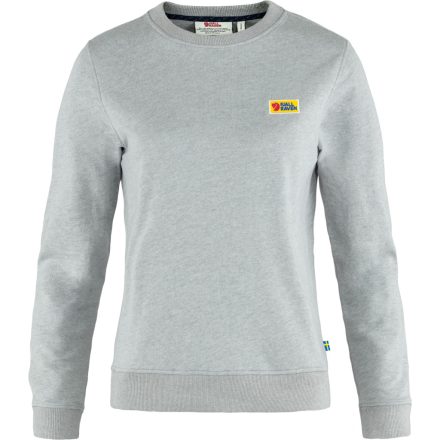 Fjällräven Vardag Sweater W