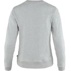 Fjällräven Vardag Sweater W