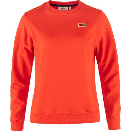 Fjällräven Vardag Sweater W
