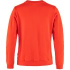 Fjällräven Vardag Sweater W