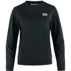 Fjällräven Vardag Sweater W