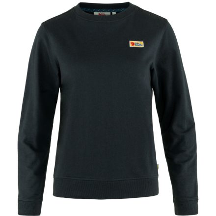 Fjällräven Vardag Sweater W