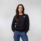 Fjällräven Vardag Sweater W