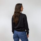 Fjällräven Vardag Sweater W