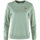 Fjällräven Vardag Sweater W