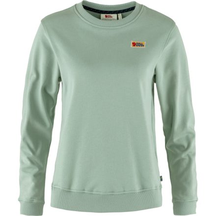 Fjällräven Vardag Sweater W