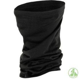 Fjällräven Abisko Lite Neck Gaiter